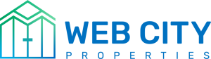 Web City Properties