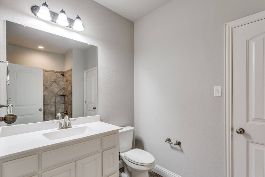 1105-grindstone-rd-unit-102-brock-tx-76087-High-Res-10