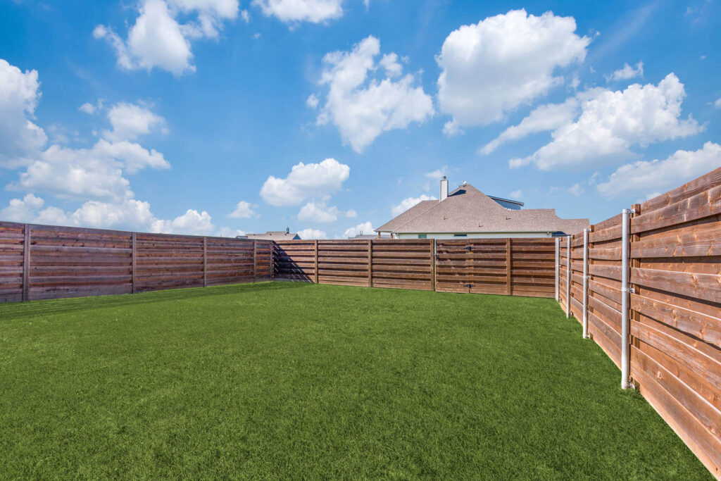 1105-grindstone-rd-unit-102-brock-tx-76087-High-Res-12