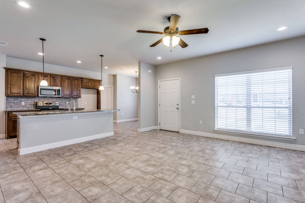 1105-grindstone-rd-unit-102-brock-tx-76087-High-Res-2