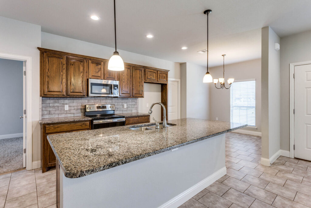 1105-grindstone-rd-unit-102-brock-tx-76087-High-Res-3