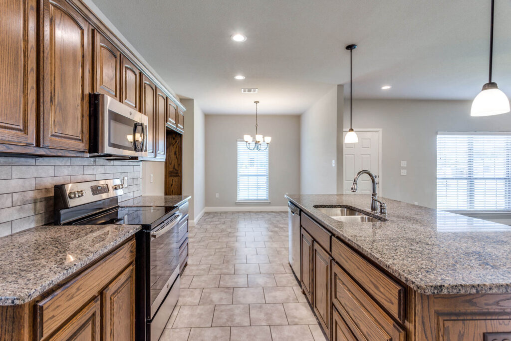 1105-grindstone-rd-unit-102-brock-tx-76087-High-Res-4