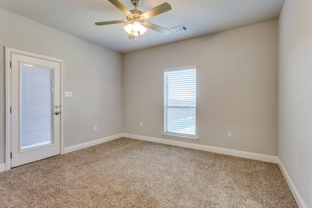 1105-grindstone-rd-unit-102-brock-tx-76087-High-Res-6