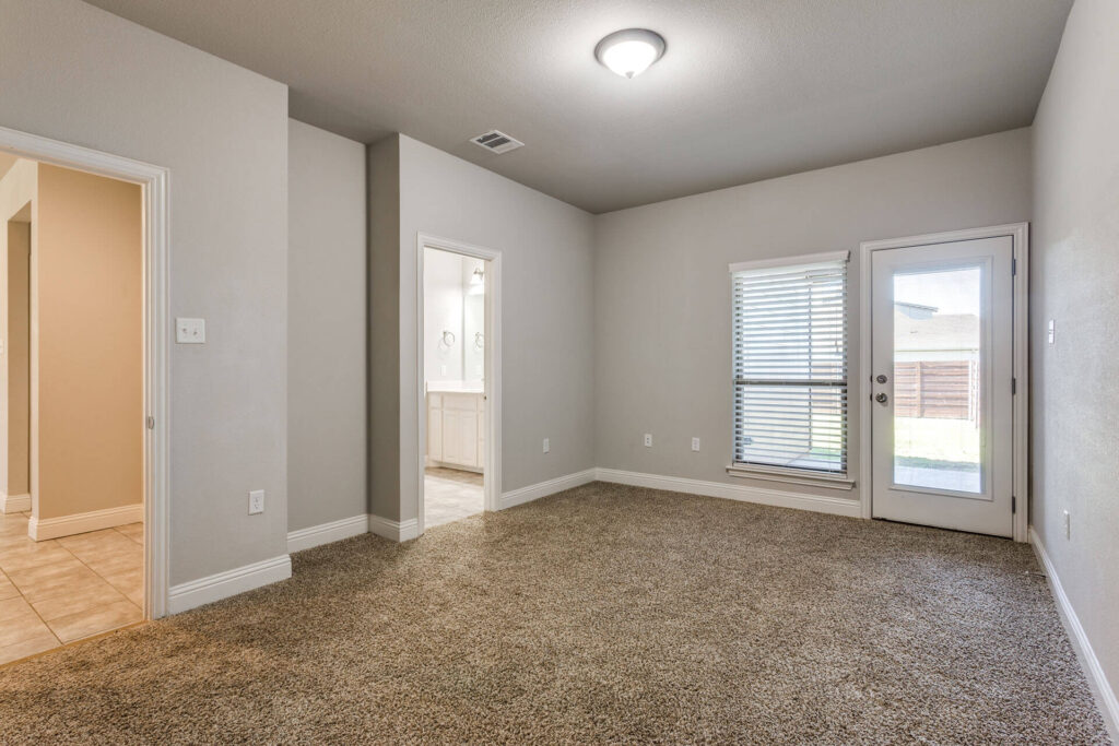 1105-grindstone-rd-unit-102-brock-tx-76087-High-Res-7