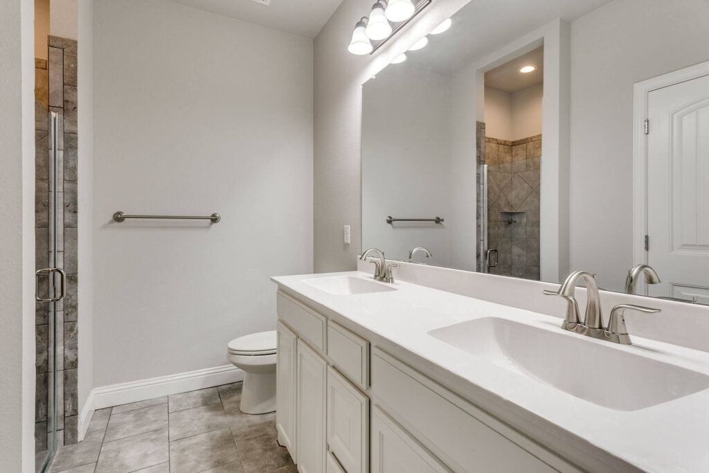 1105-grindstone-rd-unit-102-brock-tx-76087-High-Res-8