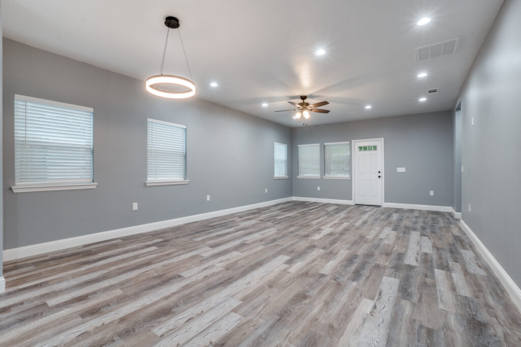 633-helena-avenue-dallas-tx-75217-High-Res-2 (1)