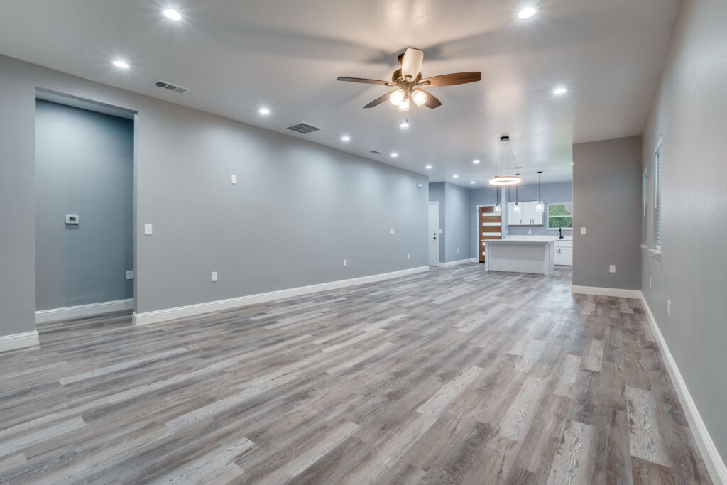 633-helena-avenue-dallas-tx-75217-High-Res-3
